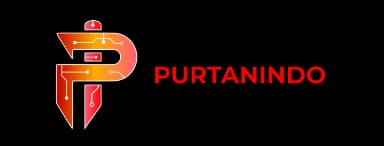 Purtanindo