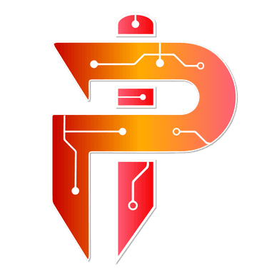 Purtanindo Logo