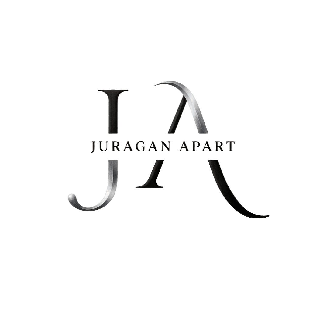Juragan Apart