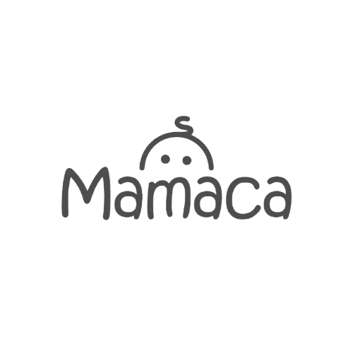 Mamaca