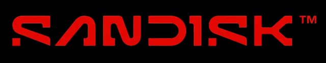 SanDisk