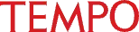 Tempo
